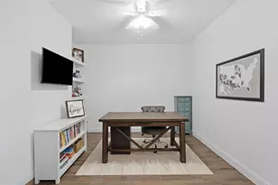 7241 Harrier St, Fort Worth, TX 76179 - Photo 29
