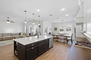 7241 Harrier St, Fort Worth, TX 76179 - Photo 11