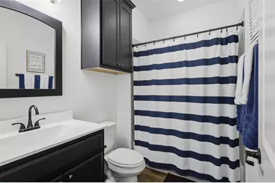 7241 Harrier Street, Fort Worth, TX 76179 - Photo 23