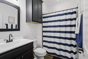 7241 Harrier St, Fort Worth, TX 76179 - Photo 23