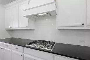 7241 Harrier St, Fort Worth, TX 76179 - Photo 13