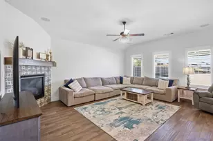 7241 Harrier St, Fort Worth, TX 76179 - Photo 7
