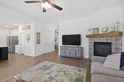 7241 Harrier Street, Fort Worth, TX 76179 - Photo 7
