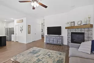 7241 Harrier St, Fort Worth, TX 76179 - Photo 7