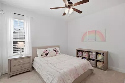7241 Harrier Street, Fort Worth, TX 76179 - Photo 27