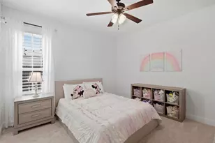 7241 Harrier St, Fort Worth, TX 76179 - Photo 27