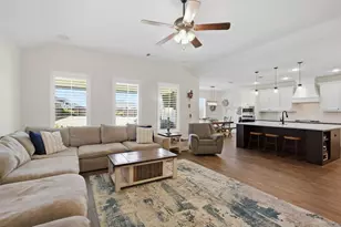 7241 Harrier St, Fort Worth, TX 76179 - Photo 5