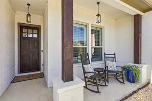 7241 Harrier St, Fort Worth, TX 76179 - Photo 3