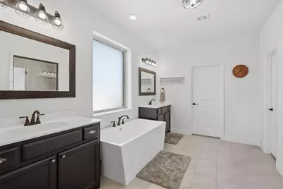 7241 Harrier Street, Fort Worth, TX 76179 - Photo 19