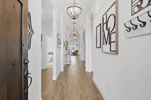 7241 Harrier St, Fort Worth, TX 76179 - Photo 3
