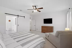 7241 Harrier St, Fort Worth, TX 76179 - Photo 19