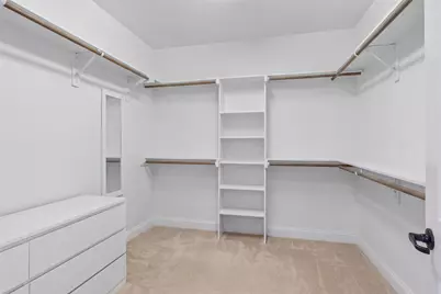 7241 Harrier Street, Fort Worth, TX 76179 - Photo 21