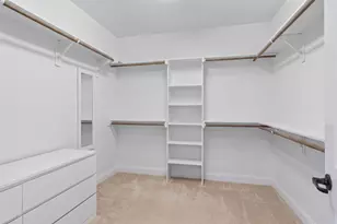 7241 Harrier St, Fort Worth, TX 76179 - Photo 21