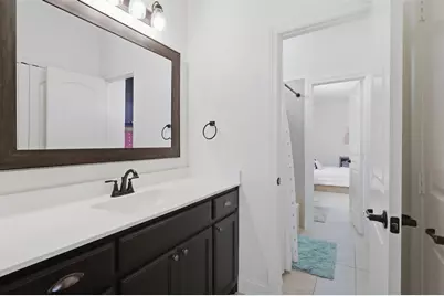 7241 Harrier Street, Fort Worth, TX 76179 - Photo 25