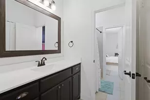 7241 Harrier St, Fort Worth, TX 76179 - Photo 25