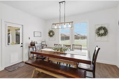 7241 Harrier Street, Fort Worth, TX 76179 - Photo 15