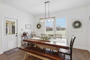 7241 Harrier St, Fort Worth, TX 76179 - Photo 15
