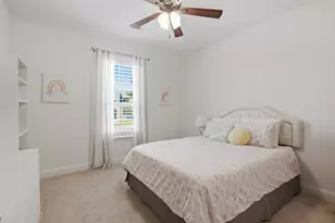 7241 Harrier St, Fort Worth, TX 76179 - Photo 25