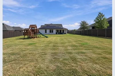 7241 Harrier Street, Fort Worth, TX 76179 - Photo 33