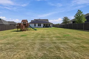 7241 Harrier St, Fort Worth, TX 76179 - Photo 33
