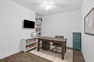 7241 Harrier St, Fort Worth, TX 76179 - Photo 29