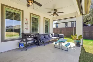 7241 Harrier St, Fort Worth, TX 76179 - Photo 31