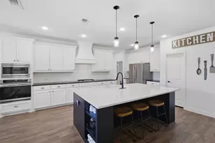 7241 Harrier St, Fort Worth, TX 76179 - Photo 9