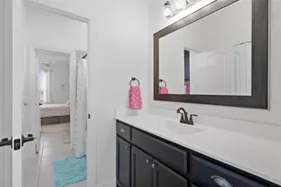 7241 Harrier St, Fort Worth, TX 76179 - Photo 27