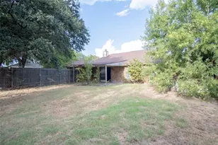 2801 College Park Dr, Rowlett, TX 75088 - Photo 19