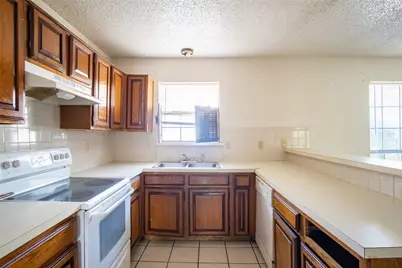 2801 College Park Drive, Rowlett, TX 75088 - Photo 7
