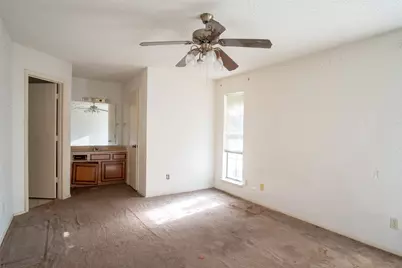 2801 College Park Drive, Rowlett, TX 75088 - Photo 15