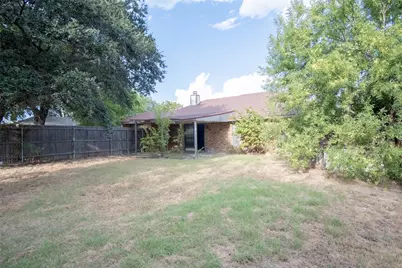 2801 College Park Drive, Rowlett, TX 75088 - Photo 19