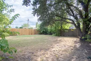 2801 College Park Dr, Rowlett, TX 75088 - Photo 17