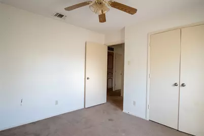 2801 College Park Drive, Rowlett, TX 75088 - Photo 11