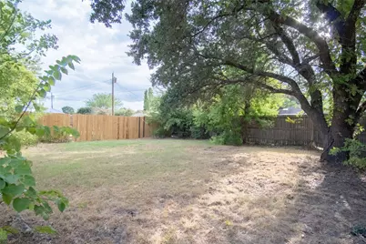 2801 College Park Drive, Rowlett, TX 75088 - Photo 17
