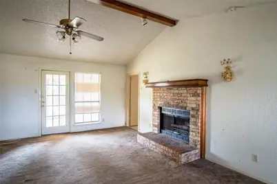 2801 College Park Drive, Rowlett, TX 75088 - Photo 5