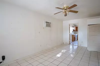2801 College Park Drive, Rowlett, TX 75088 - Photo 9