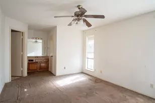 2801 College Park Dr, Rowlett, TX 75088 - Photo 15