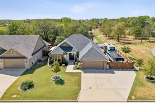 101 Prairie Meadow Ln, Pottsboro, TX 75076 - Photo 19