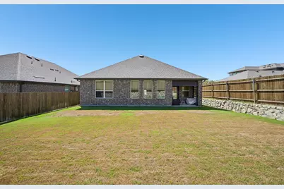 1612 Elle Lane, Aubrey, TX 76227 - Photo 13