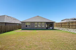 1612 Elle Ln, Aubrey, TX 76227 - Photo 13