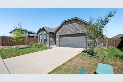 1612 Elle Lane, Aubrey, TX 76227 - Photo 29