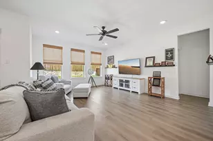 1612 Elle Ln, Aubrey, TX 76227 - Photo 21