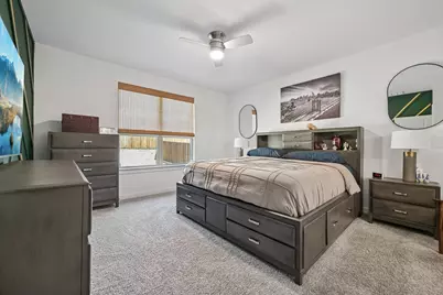 1612 Elle Lane, Aubrey, TX 76227 - Photo 7