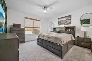 1612 Elle Ln, Aubrey, TX 76227 - Photo 7