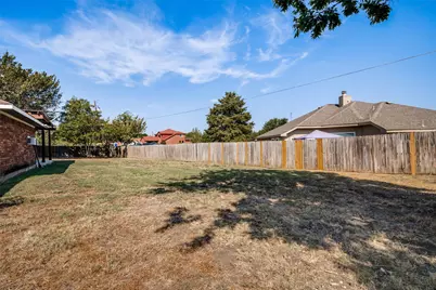 6527 Leasa Court, Sachse, TX 75048 - Photo 25