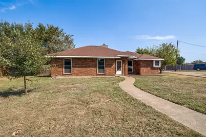 6527 Leasa Court, Sachse, TX 75048 - Photo 1