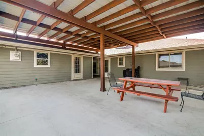 6527 Leasa Court, Sachse, TX 75048 - Photo 21