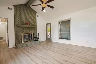 6527 Leasa Court, Sachse, TX 75048 - Photo 7