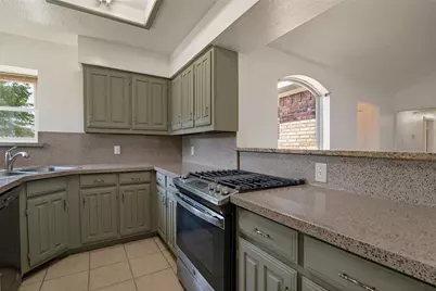 6527 Leasa Court, Sachse, TX 75048 - Photo 11